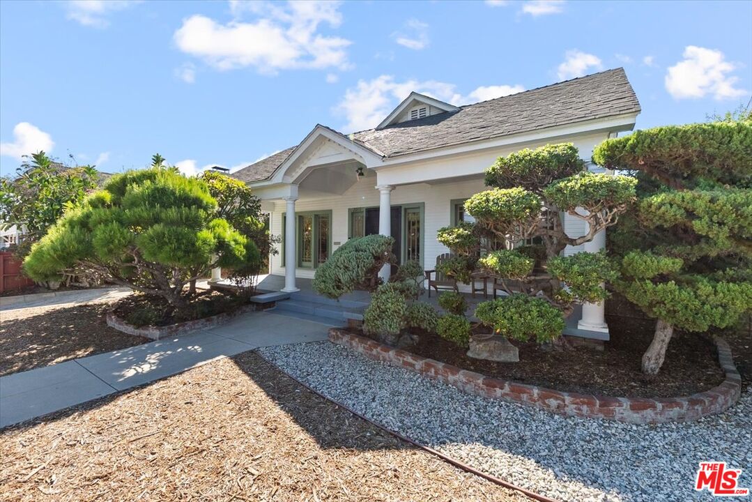 Property photo 29