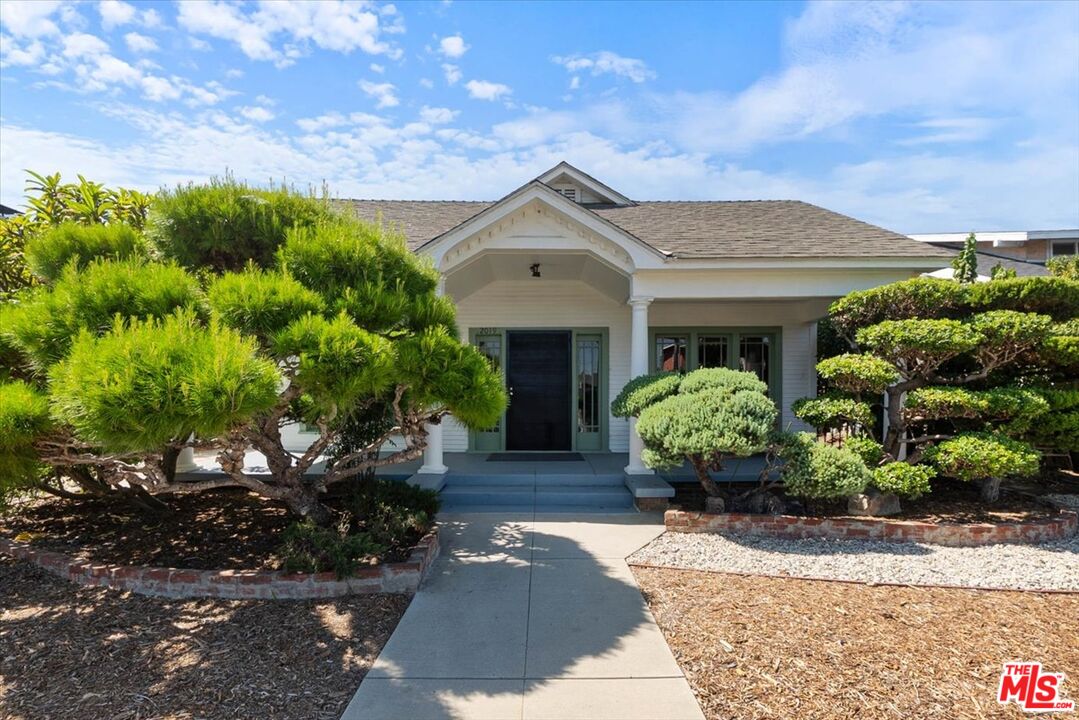 Property photo 33