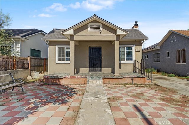 Property photo 36