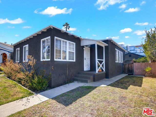 Property photo 37