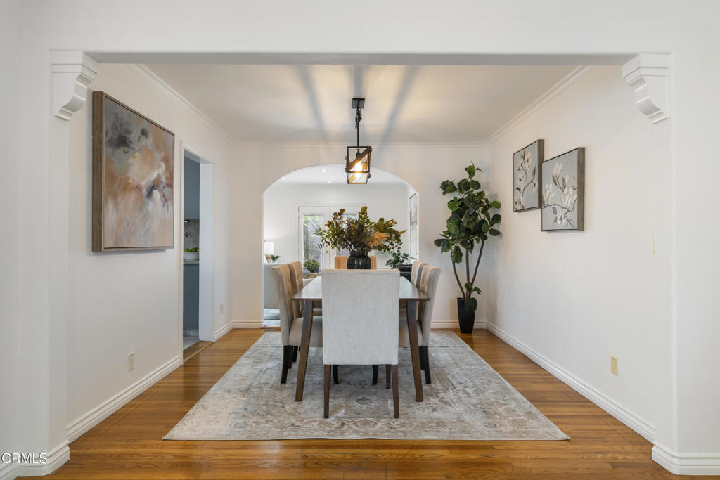 Property photo 20