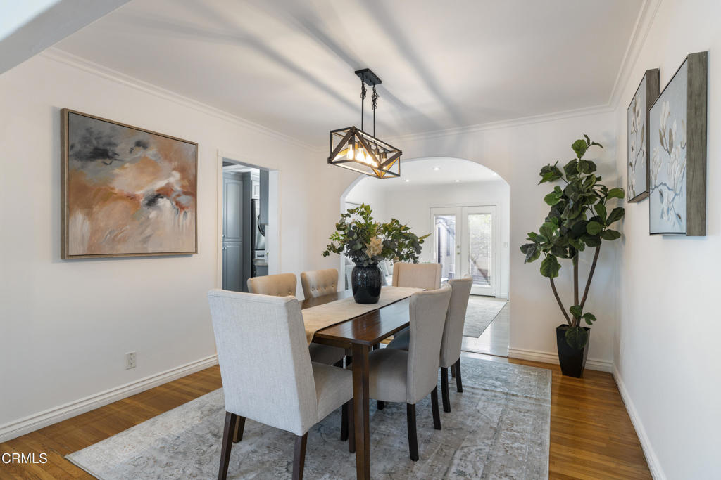 Property photo 22