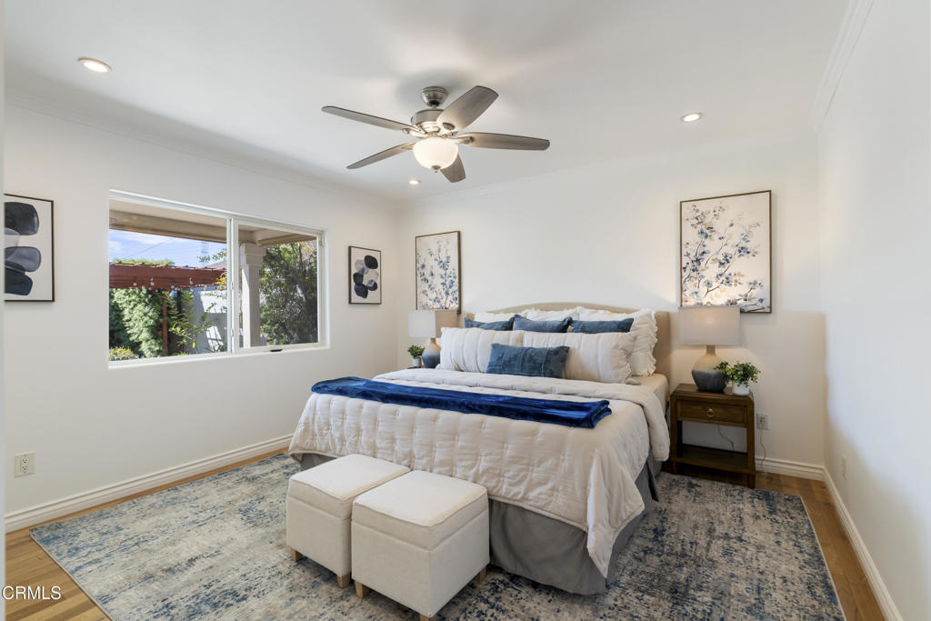 Property photo 38
