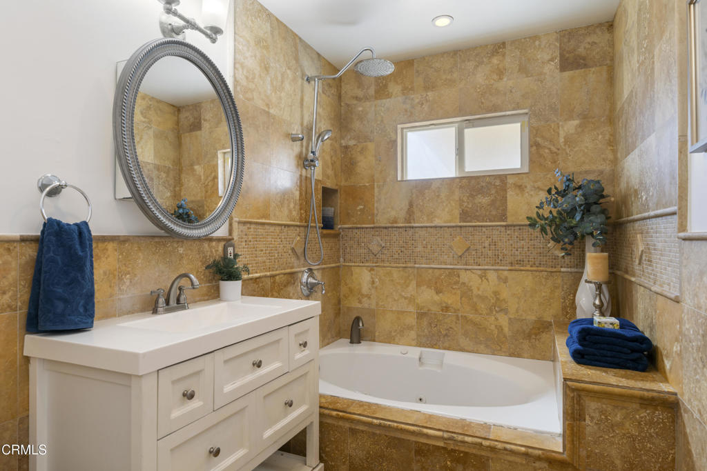 Property photo 42