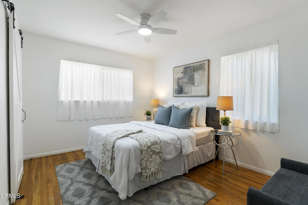 Property photo 44