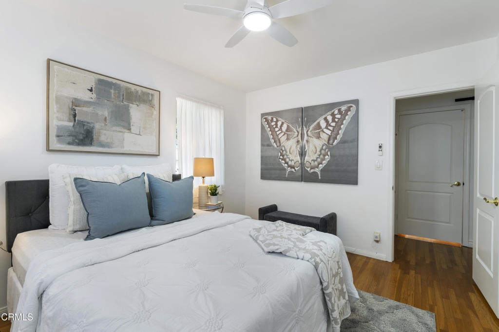 Property photo 46