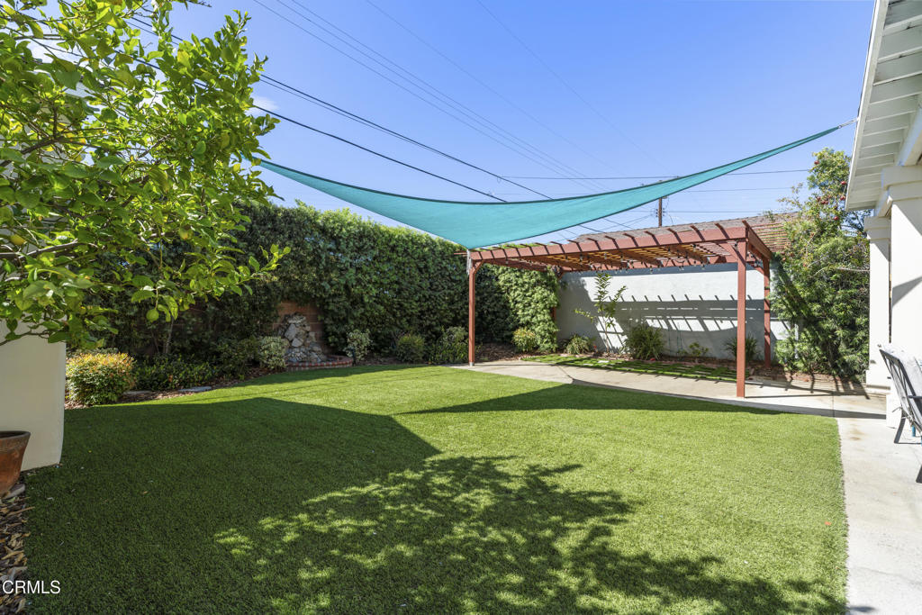 Property photo 15