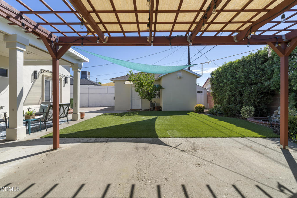 Property photo 17