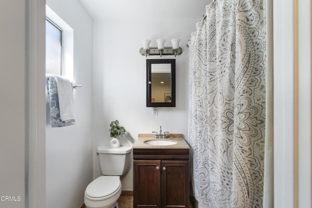 Property photo 49