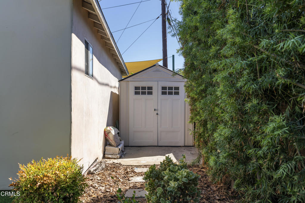 Property photo 50