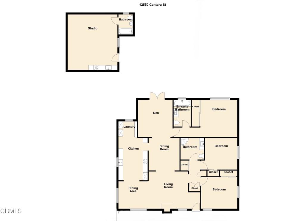 Property photo 29