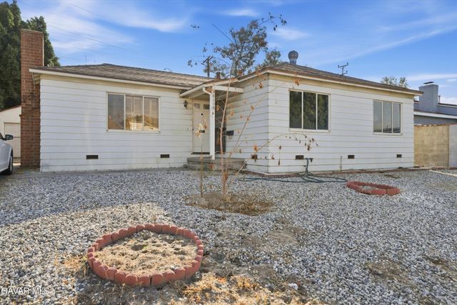 Property photo 35