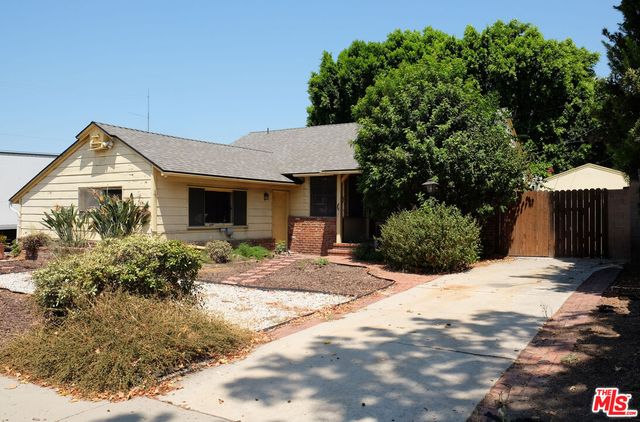Property photo 39