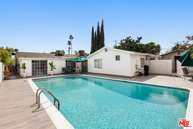 Property photo 41