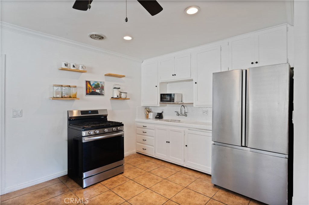 Property photo 18