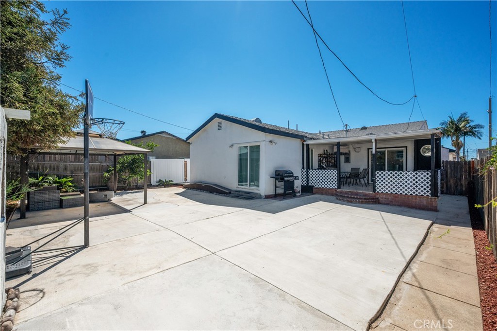 Property photo 35