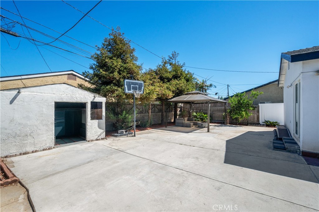 Property photo 36