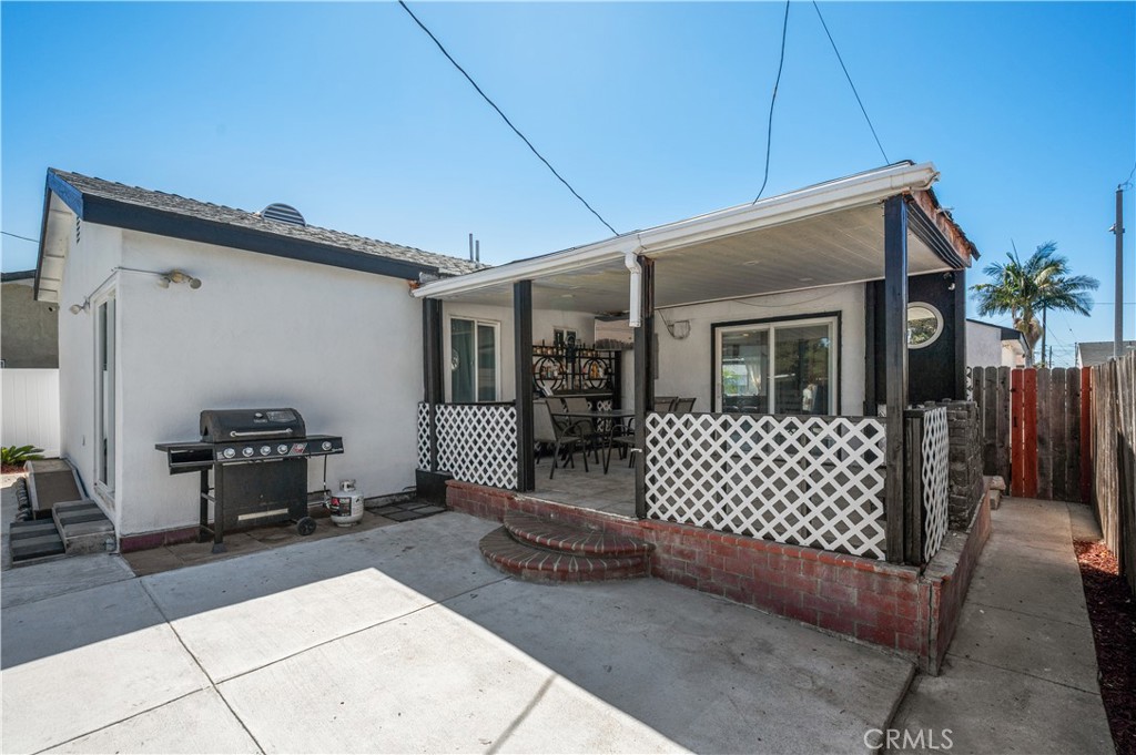Property photo 38