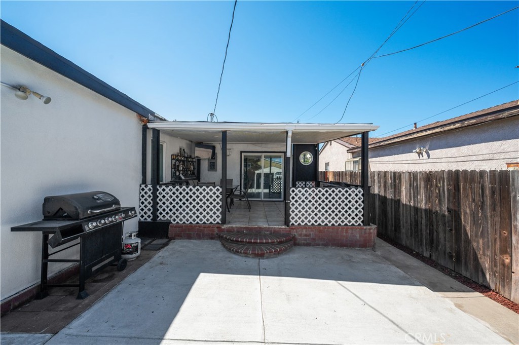 Property photo 39
