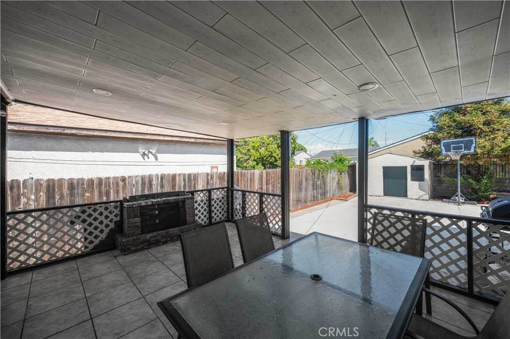 Property photo 42