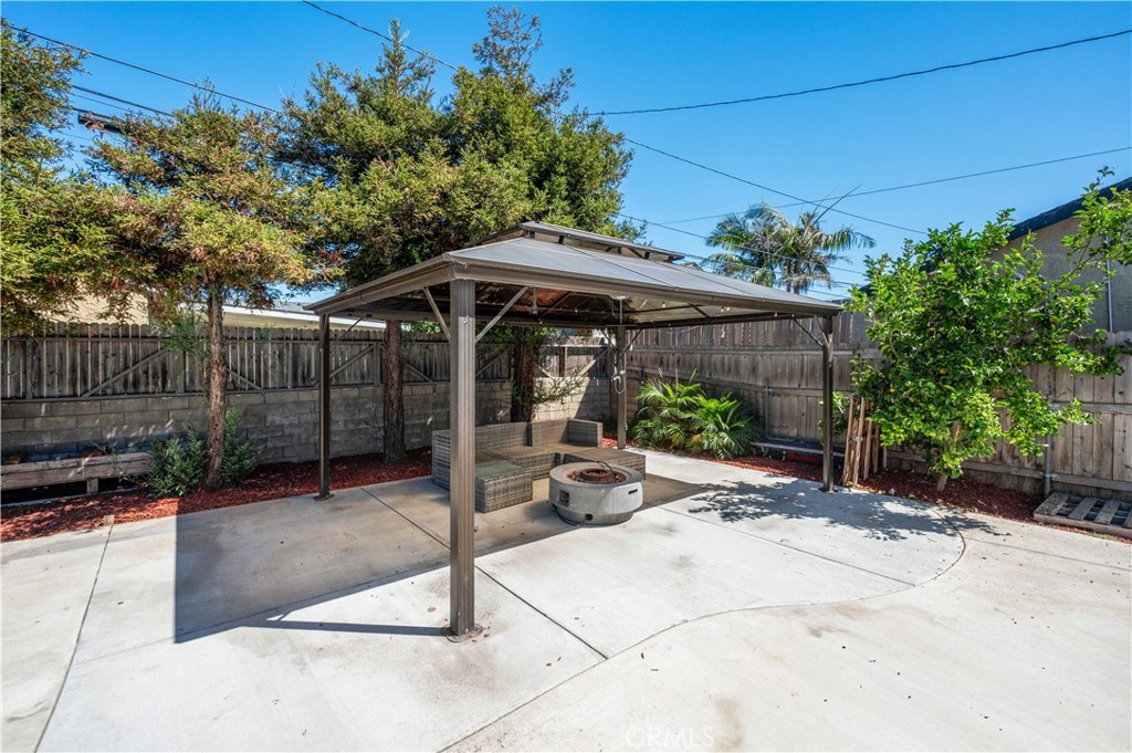 Property photo 43