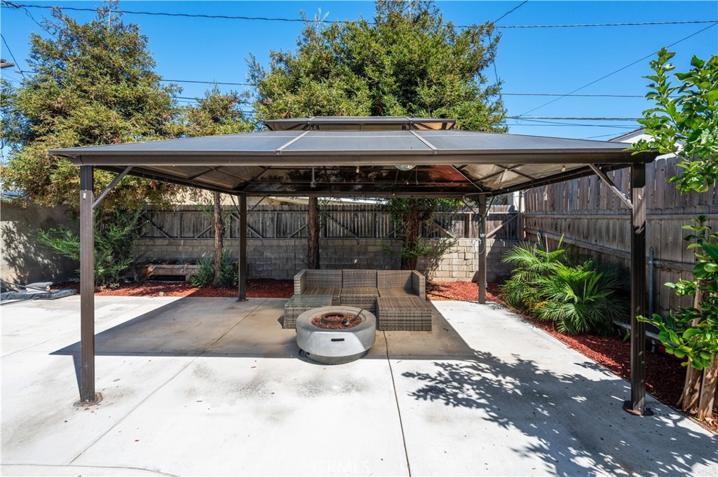 Property photo 44