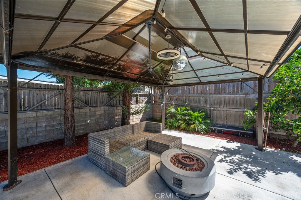 Property photo 45