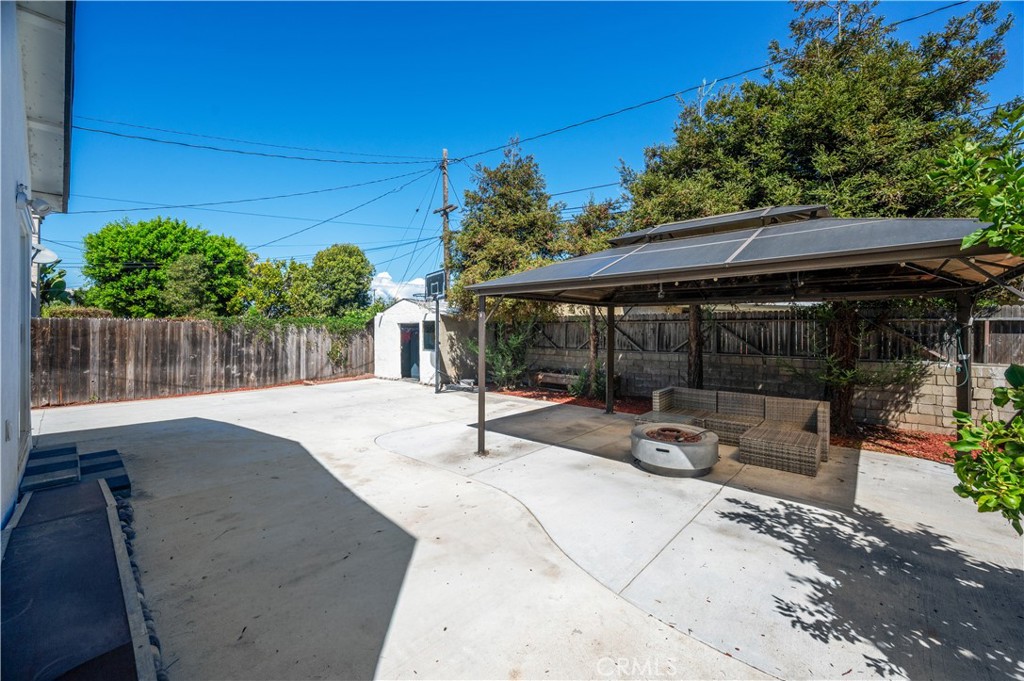 Property photo 46