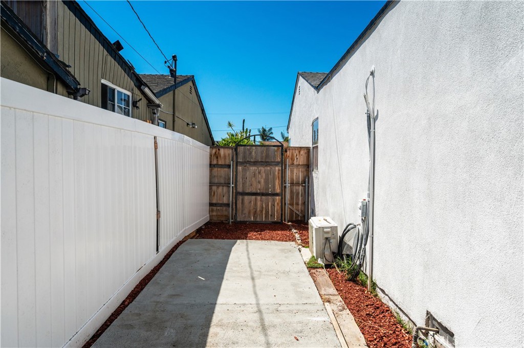 Property photo 47