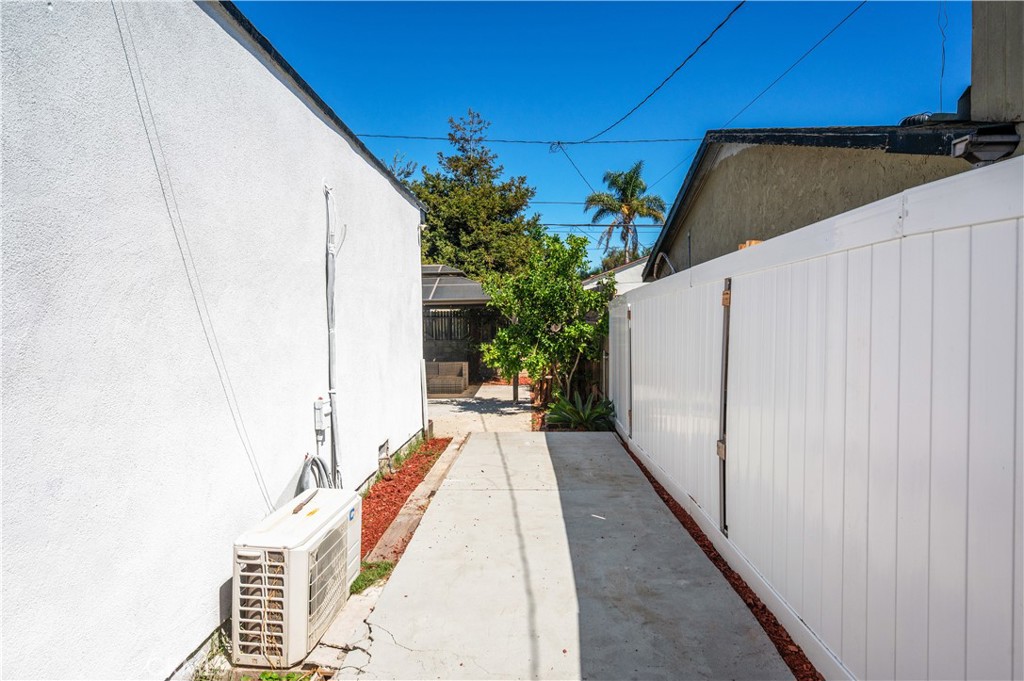 Property photo 48