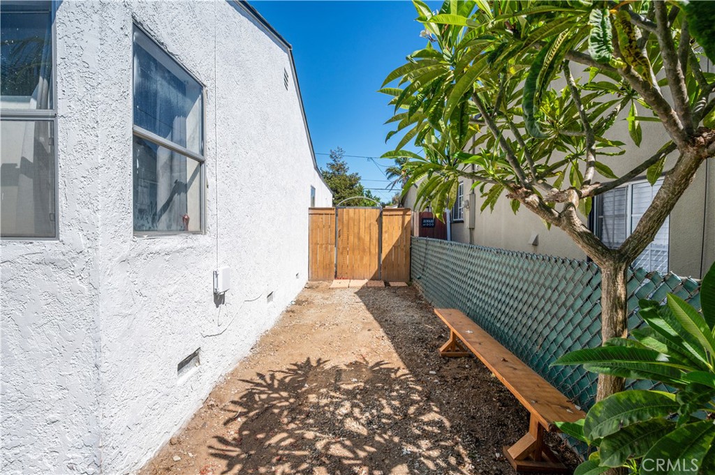 Property photo 49