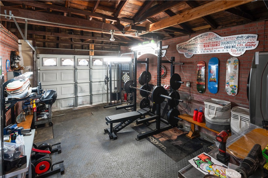 Property photo 50