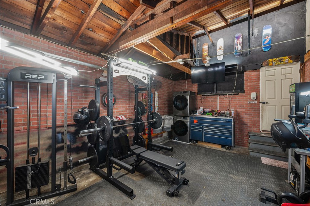 Property photo 51