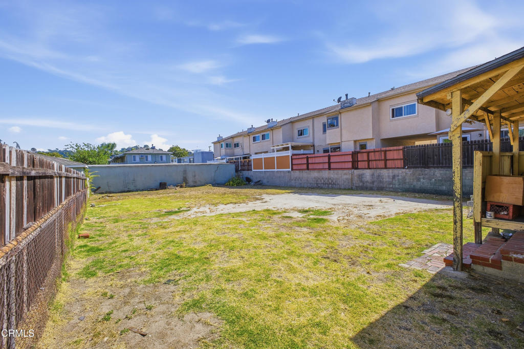 Property photo 14