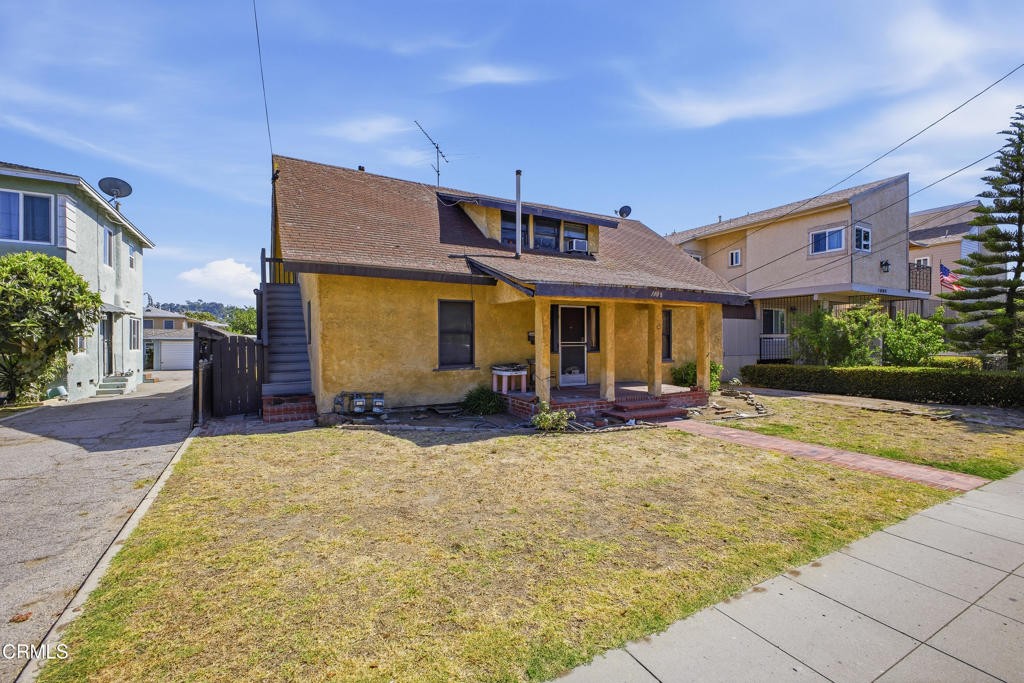 Property photo 8