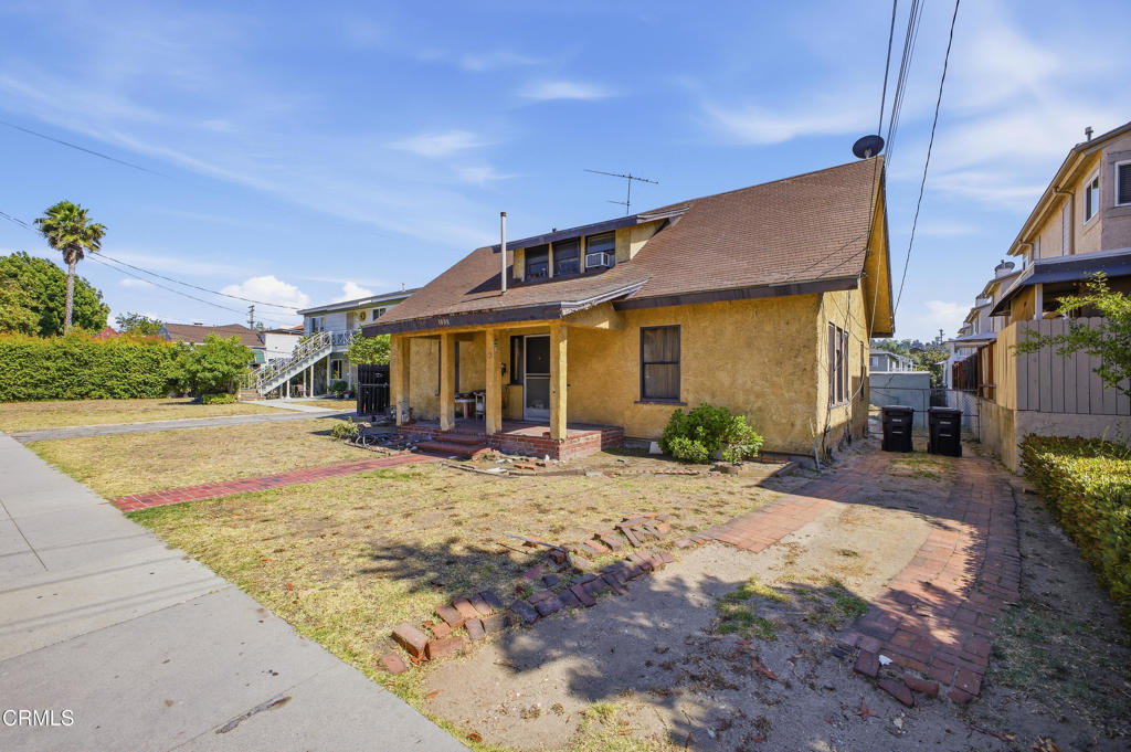 Property photo 10