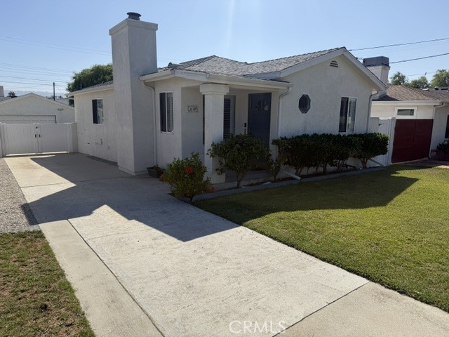 Property photo 8