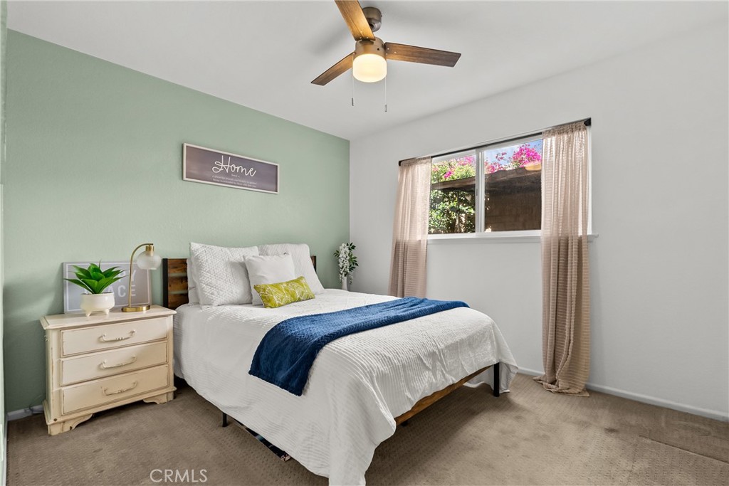Property photo 41