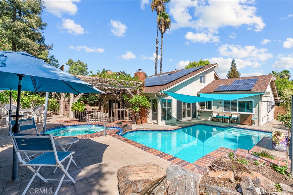 Property photo 48