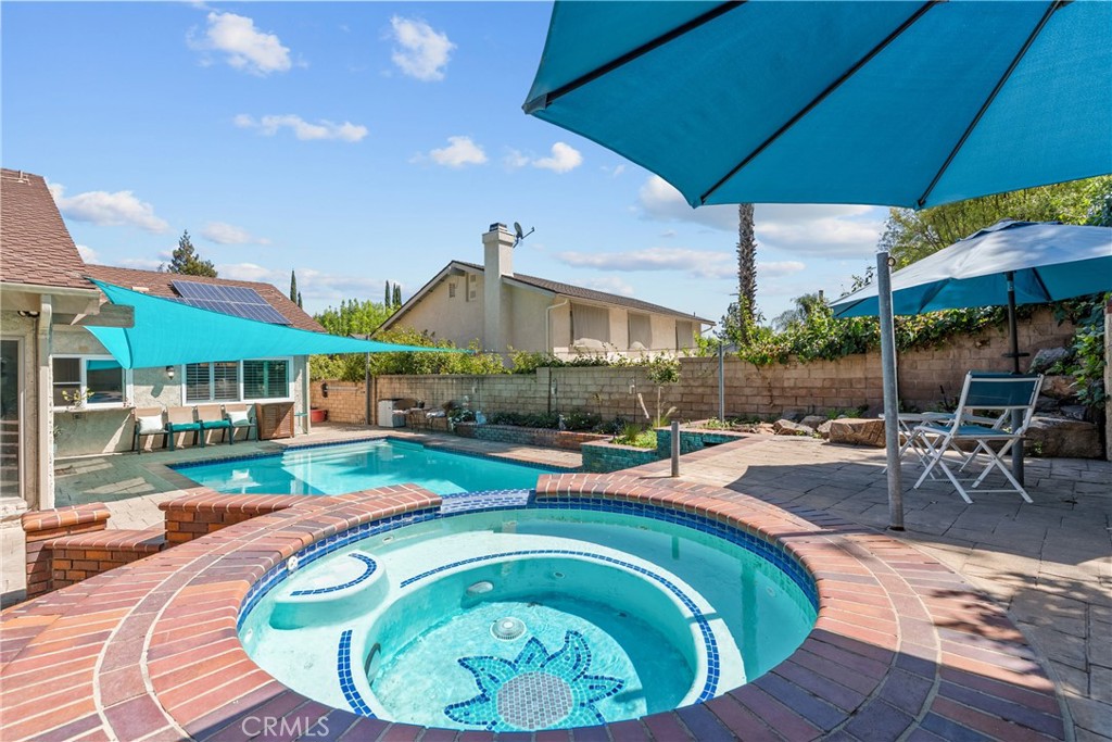Property photo 49