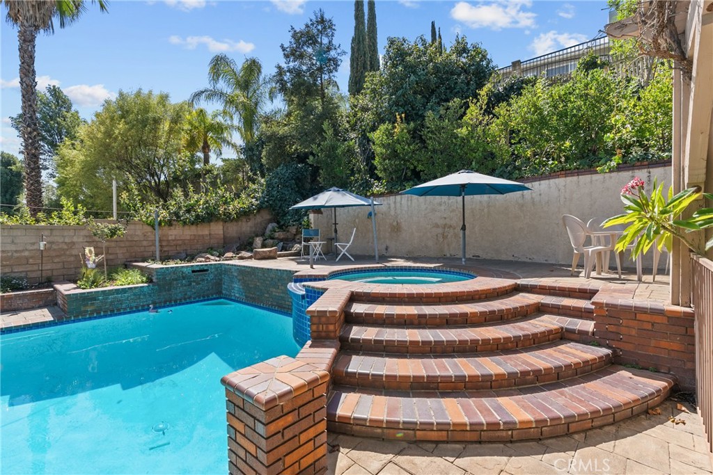 Property photo 50