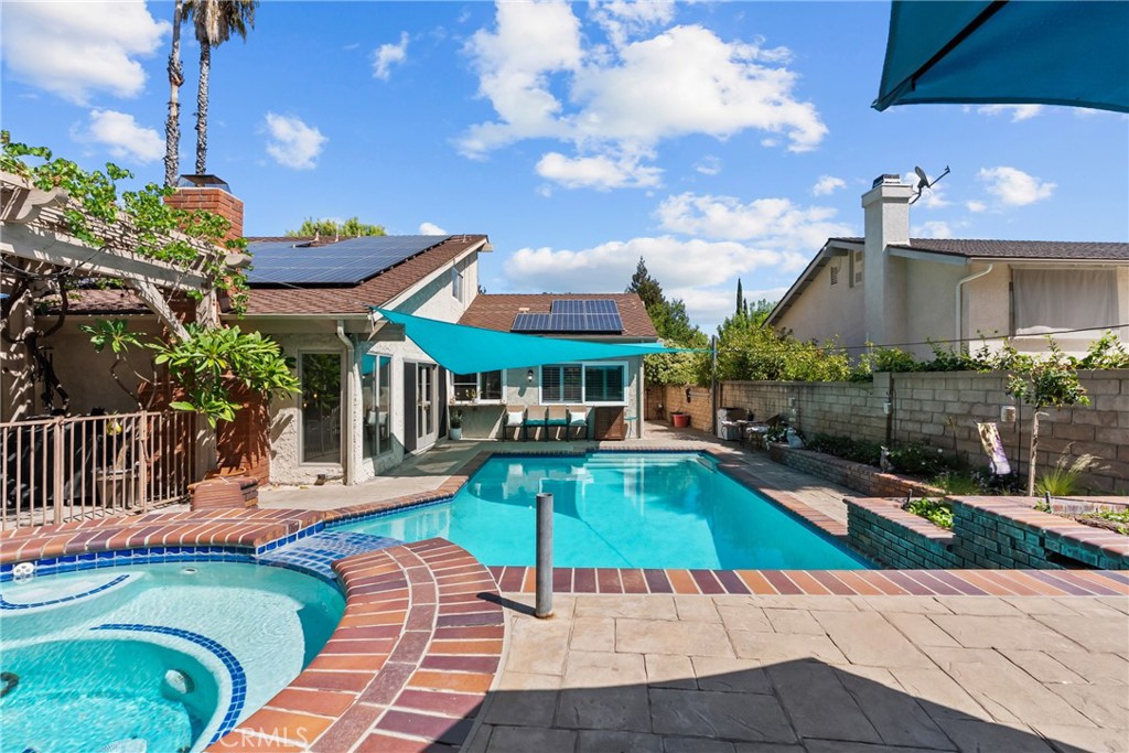 Property photo 51
