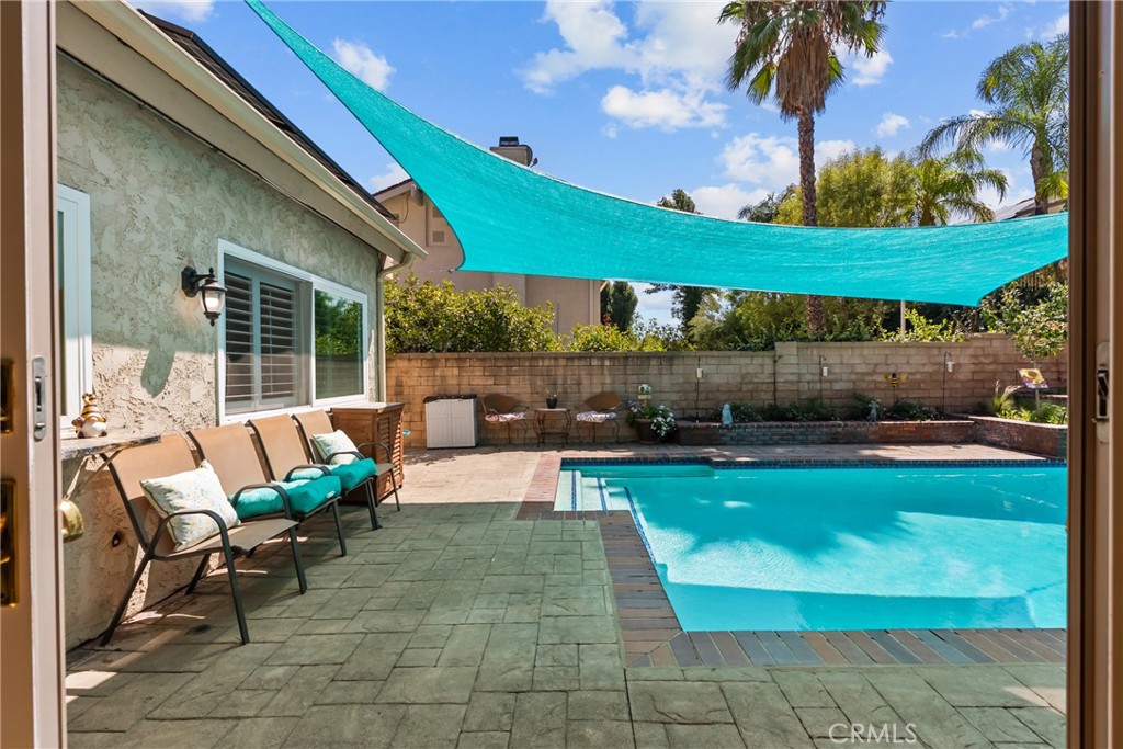 Property photo 27