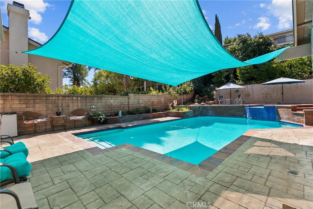 Property photo 29