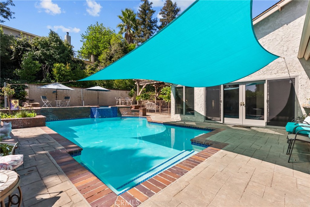 Property photo 31