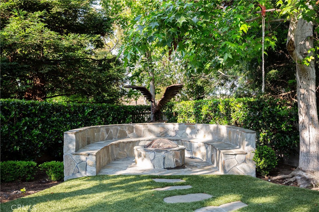 Property photo 43