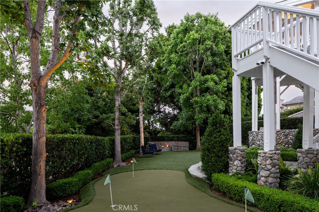 Property photo 47