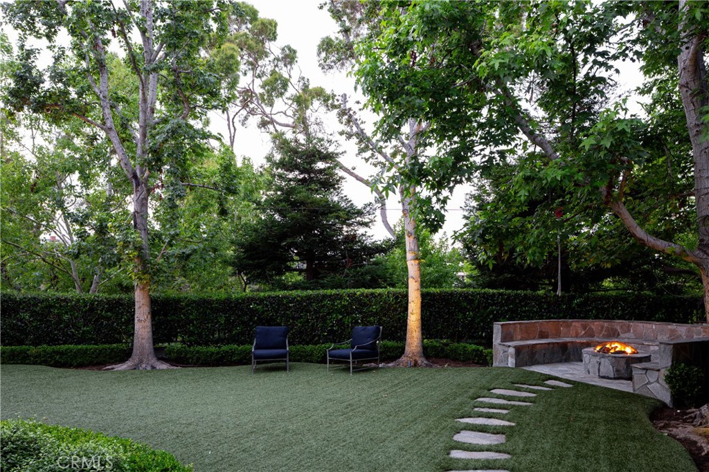 Property photo 49