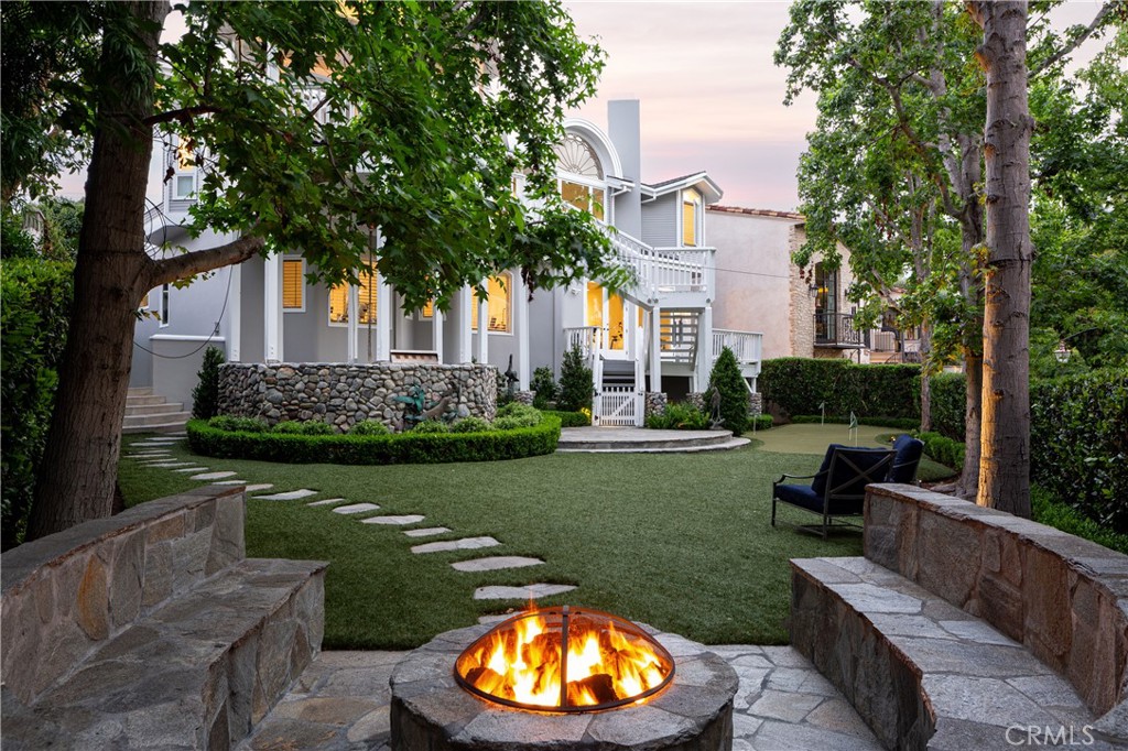 Property photo 51