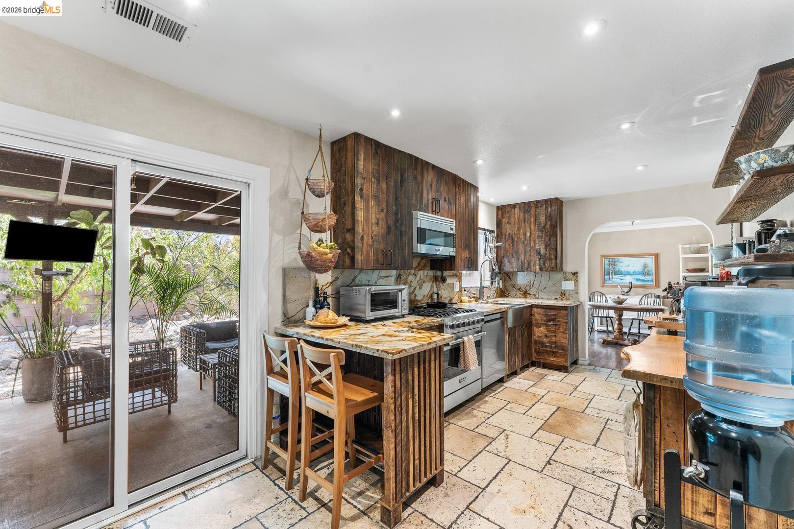 Property photo 17